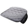 Cozy and Comfortable Car Seat Cover  Luxury Riding Experience  Wear Resistant and Easy To Clean  Suitable for Most Cars