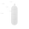 Mijia Smart Pet Water Dispenser 2 Filter Element Set 2PCS MJLXTZ03