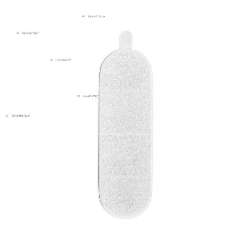 Mijia Smart Pet Water Dispenser 2 Filter Element Set 2PCS MJLXTZ03