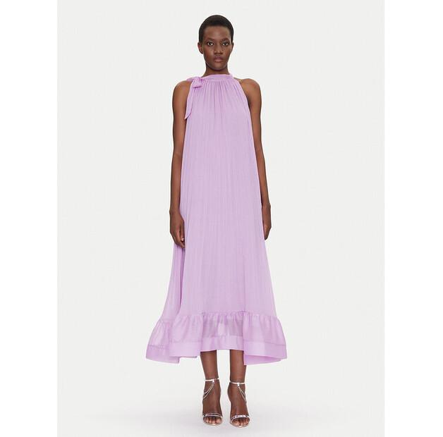 Платье коктейльное Dixie A319W013A EU XS