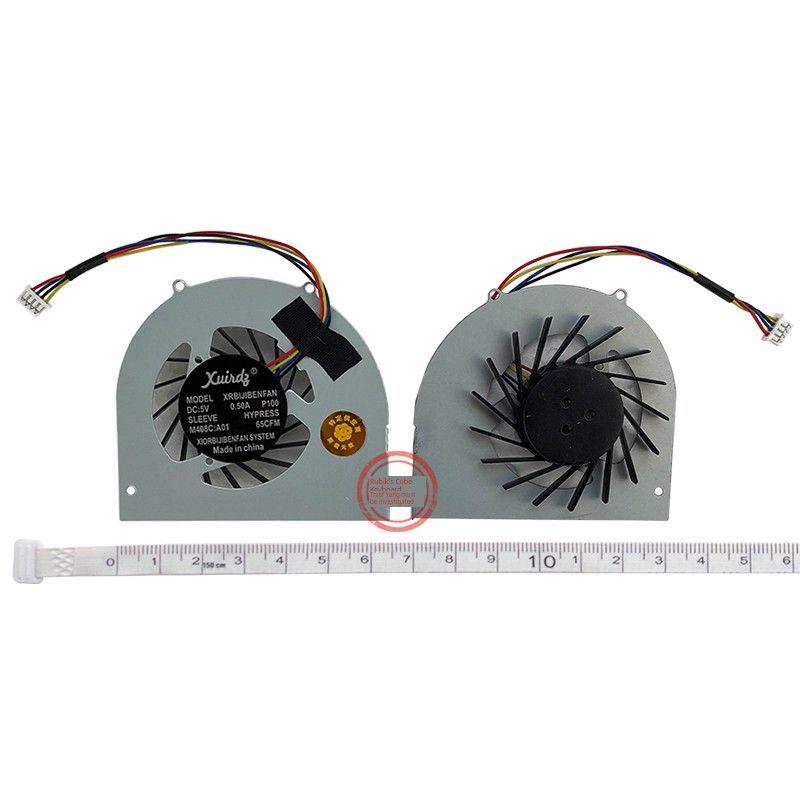 

IdeaCentre Q100 for Lenovo Q110 Q120 Q150 Fan A300 A305 A310 A320 Q100 Q110 Q120 Q150 New/1]