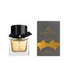 New Women's Perfume Fresh Natural Lasting Eau de Perfume Source 30ml5186