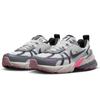 Nike Women's V2K Run Retro Sport Casual Shoes