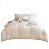 Bao Yi Duo All-Season Soybean Fiber Comforter