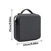 Storage Bag Handbag For Mobile 7 Gimbals Stabilizer Portable Hard Shell Protective Carrying Case Replacement Part