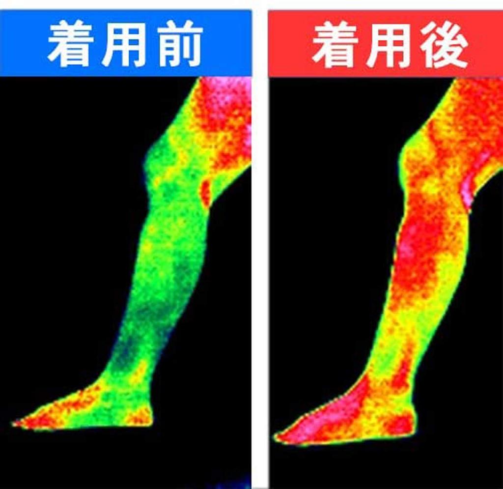 NEIGHBOR CLOWN 160 Denier Warm Black with RC Sticker (2-Pair Set) Fleece-Lined Leggings, Fleece-Lined Tights, (Sizes M-L)