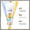 Pantene Silky Smooth Conditioner