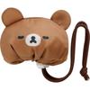 Rilakkuma Ecoron Chairoykoguma CA73304 H575 x B370mm San-X
