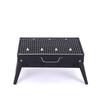 Portable Folding Charcoal BBQ Grill
