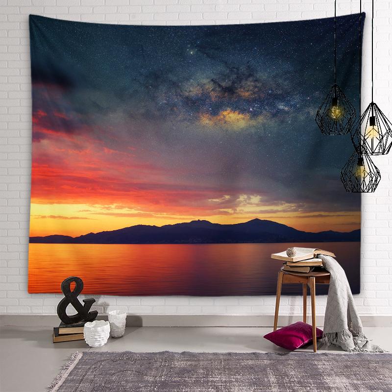 Звездное небо — фото 19