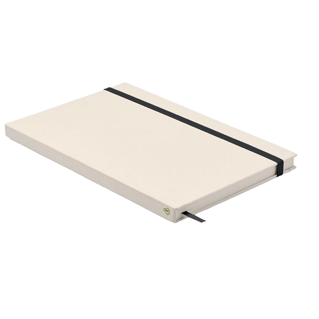 MidOcean Mito Recycled A5 Notebook