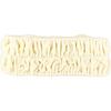T'S Factory Sumikko Gurashi Neko Hair Band Wide SG-5537542NE