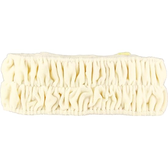 T'S Factory Sumikko Gurashi Neko Hair Band Wide SG-5537542NE