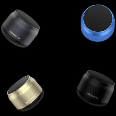 Audio en video – Draagbare luidsprekers en Bluetooth speakers