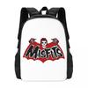 Malas para homens – Mochilas para homem