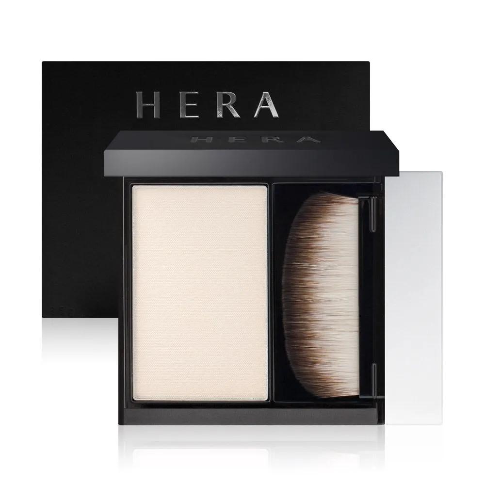 HERA Airy Powder Primer 8.5g Oiliness & Pore Covering Makeup Cosmetics