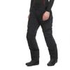Dainese Брюки Mangen Absoluteshell™ Pro