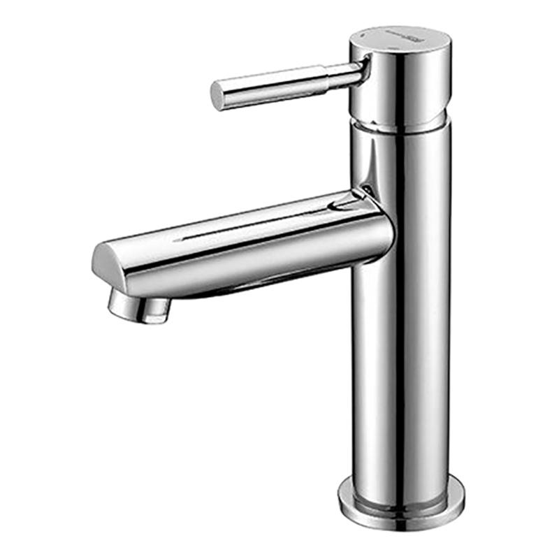 

Washbasin Faucet Wasserkraft Main 4104