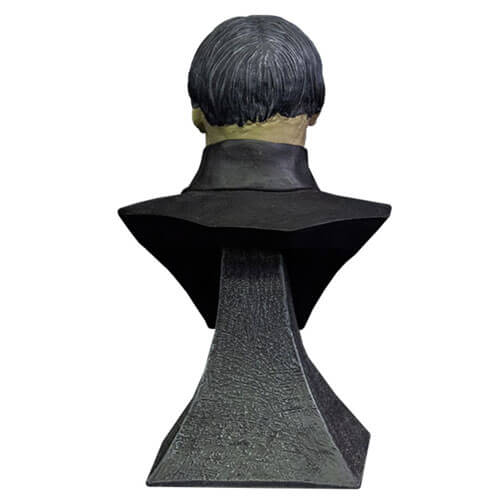 Potwory Uniwersalne Mini Popiersie Upiora z Opery