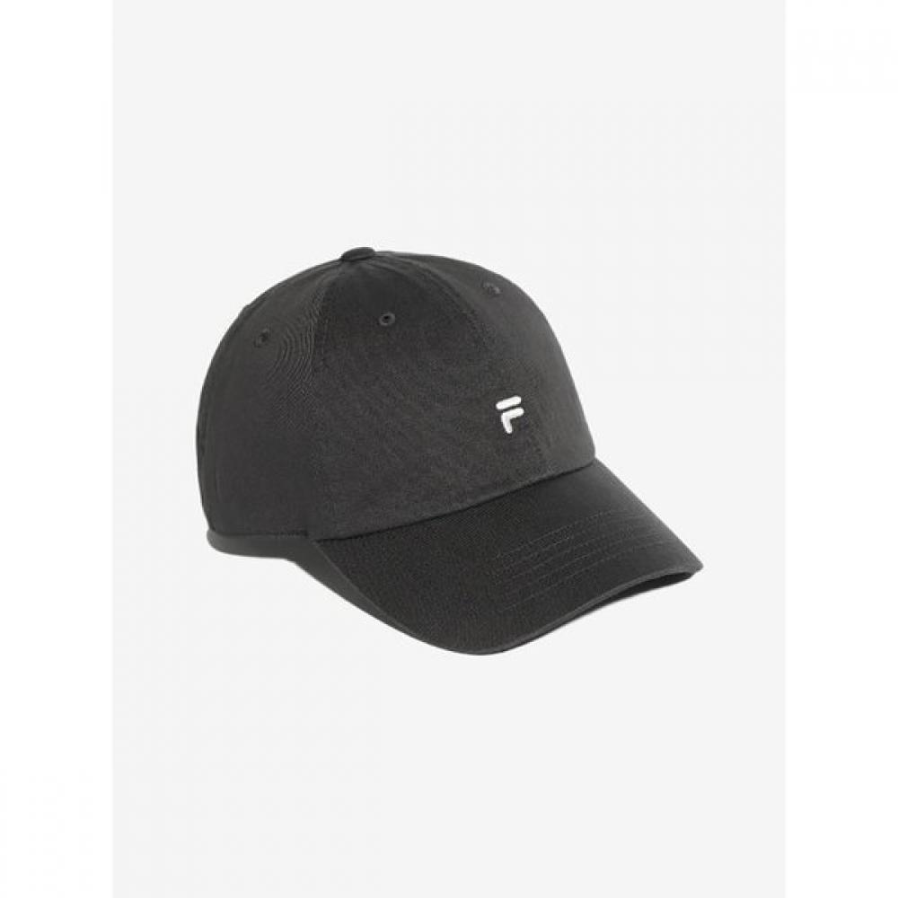 Fila Cap With F Logo