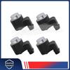 0919275K For Volkswagen Golf Jetta Touran Passat Tiguan Parking Assist Sensor Radar 0919275N 0919275AD 0919275R
