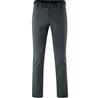 Брюки Maier Sports Perlit Men (136009) Graphite