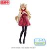 Sega Fate/GrandOrderArcadeLuminastaLancer/Ereshkigal