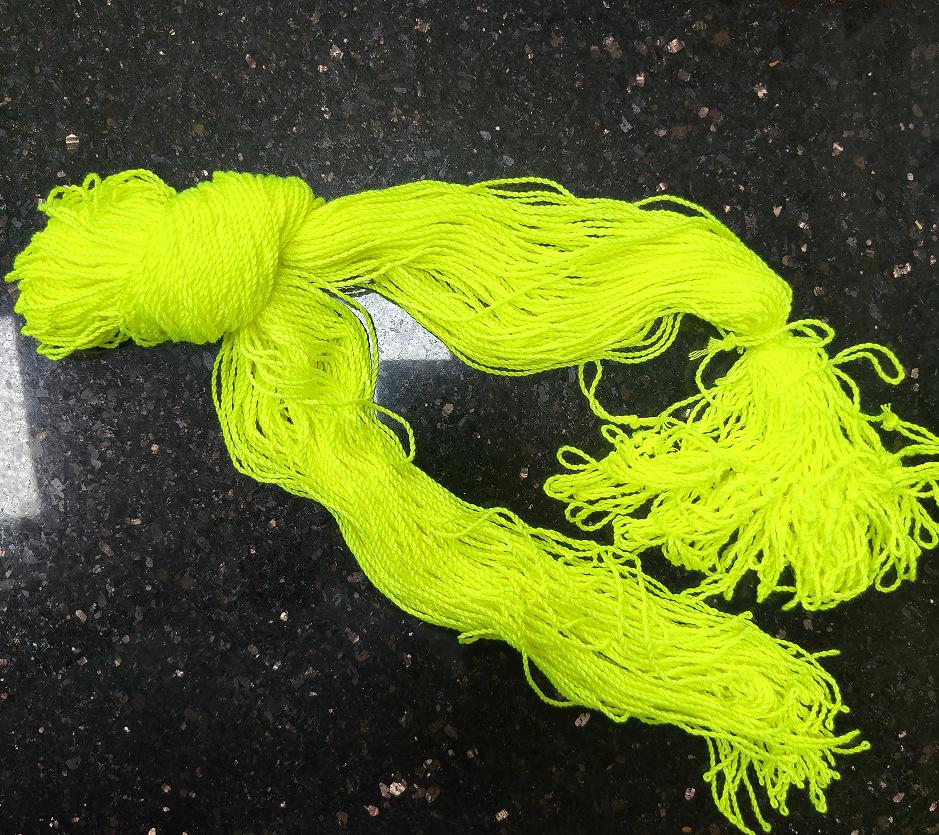 

10 штук в упаковке из полиэстера и хлопка YOYO Ball Rope Gyro Accessories