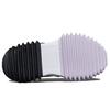 Converse Run Star Motion Viola Taro 573135C