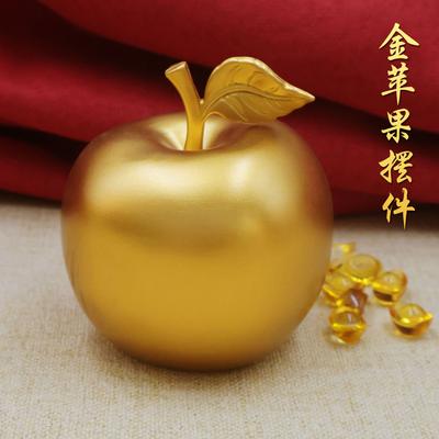 Deko & Wohnaccessoires – Statuetten