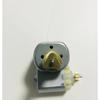 AZGIANT car door lock motor for Jaguar XF XJ XT ST