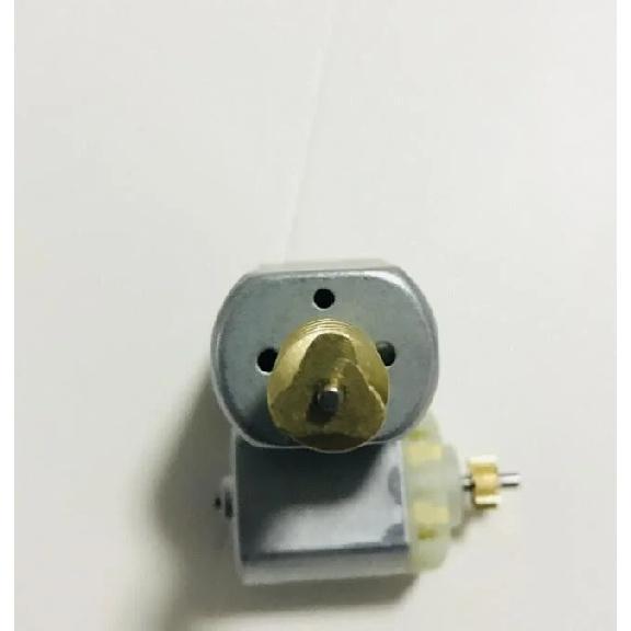 AZGIANT car door lock motor for Jaguar XF XJ XT ST