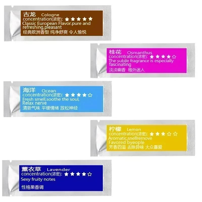 Car Interior Air Freshener Auto Perfume Clip AMG Emblem Accessories For Mercedes Benz Brabus Maybach Smart W204 GLC CLA GLK W205