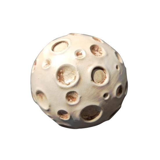 

Магнит на холодильник 3D твердый холодильник мультяшная смола космическая серия магниты для досок 4