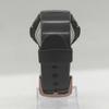 Used CASIO 3201 BABY-G