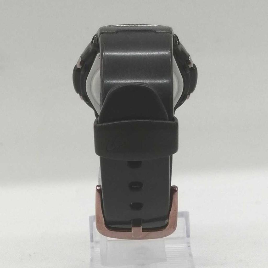 Used CASIO 3201 BABY-G