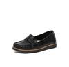 Moccasins Go Soft CEO-WSS21728-01