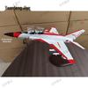 Guizhou JL-9G Mountain Eagle Trainer Jet Diecast Model