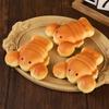 Hot! Cute Giant Chick Squishy Toy Slow-Rising Stress Relief & Sensory Fidget Toy For Party Gift Birthday Gift Toys