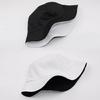 Multiuse Fashion Reversible Fisherman Hat For Women Men Unisex Simple Sunproof Bucket Hat For Daily Wear and Vacation