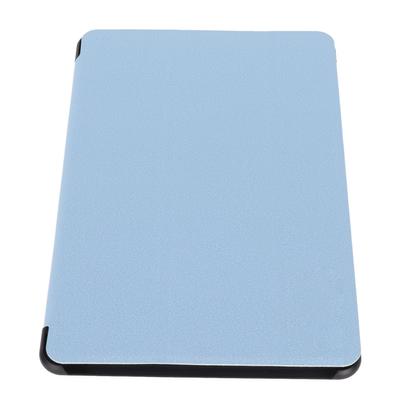 Coque de Protection pour Tablette PU Matériau PC Protection Complète Douce Confortable Étui de Protection pour Tablette pour Tablette K Pad 10,4 pouces