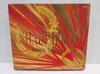 Albums de musique