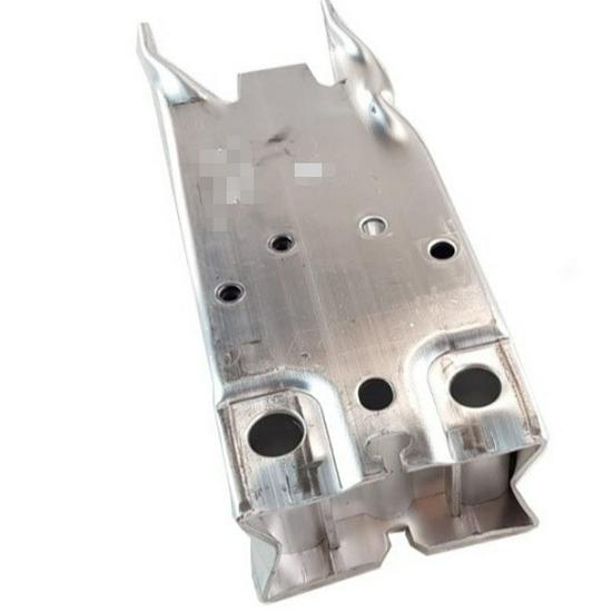 BMW Mini F55 F56 Front Bumper Skeleton Bracket 51117406389/51117406390