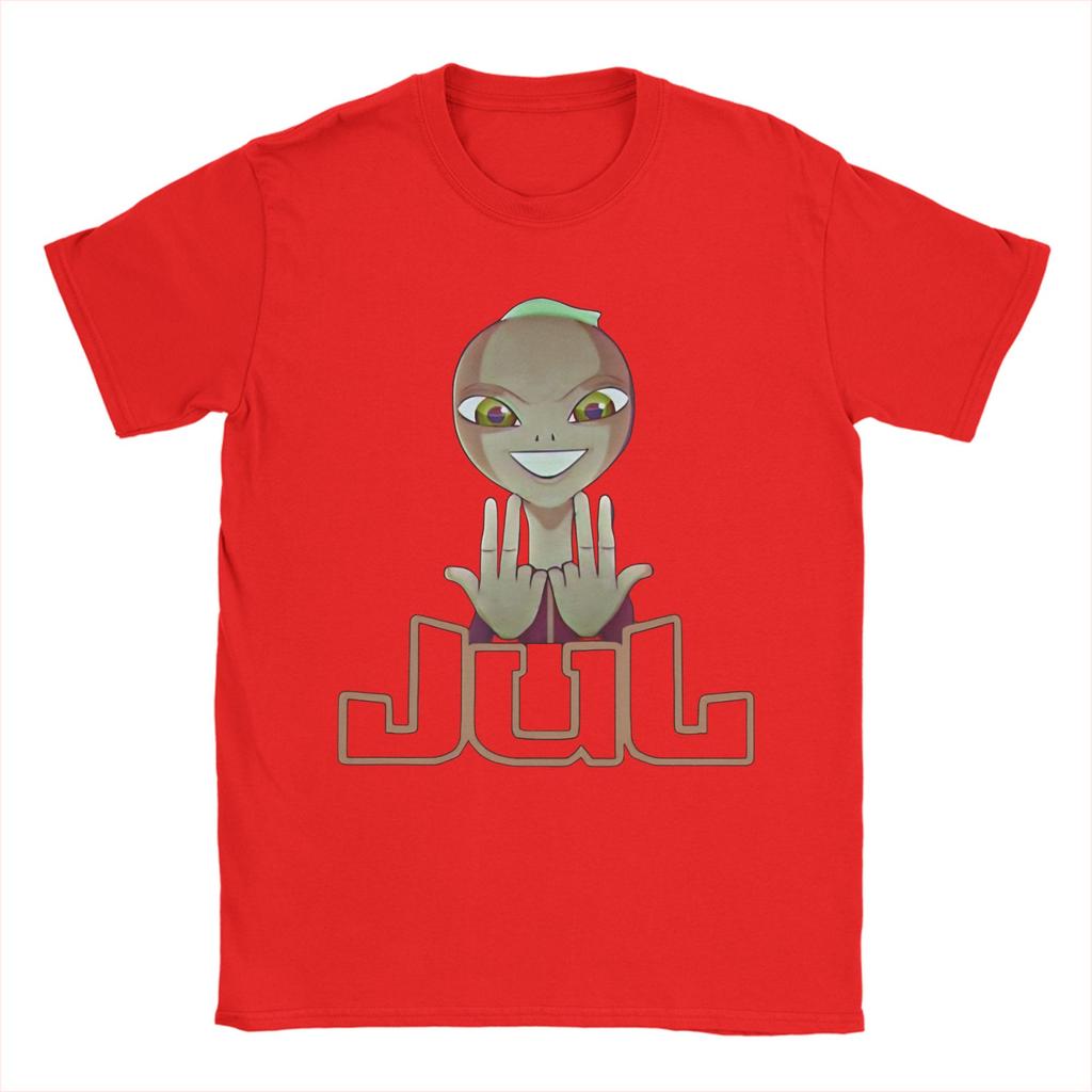 Tung Tung Tung Sahur TShirt Summer  Harajuku T Shirts Cotton Round Neck Plus Size XL Tees ShortSleeve Street Style Tops