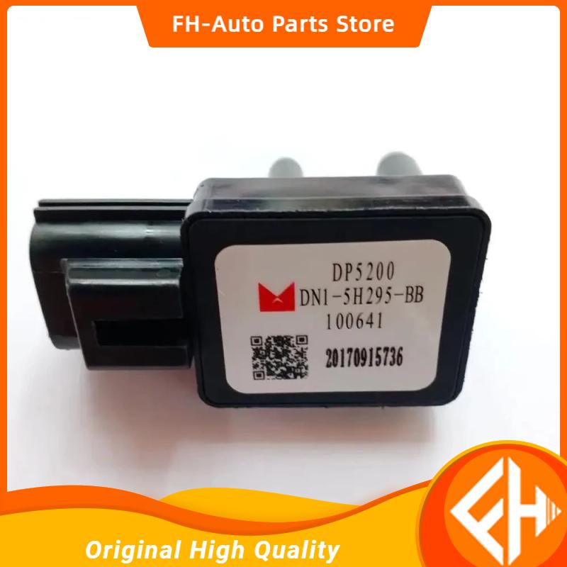 original Original Differential Pressure Sensor For JMC KaiYun DP5200 DN1-5H295-BB high quality