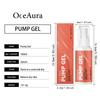 Oceaura Gentle Moisturizing Gel Daily Refreshing Soften Skin Delicate Plump Body Care Gel