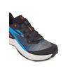 Кроссовки для бега Salomon Genesis