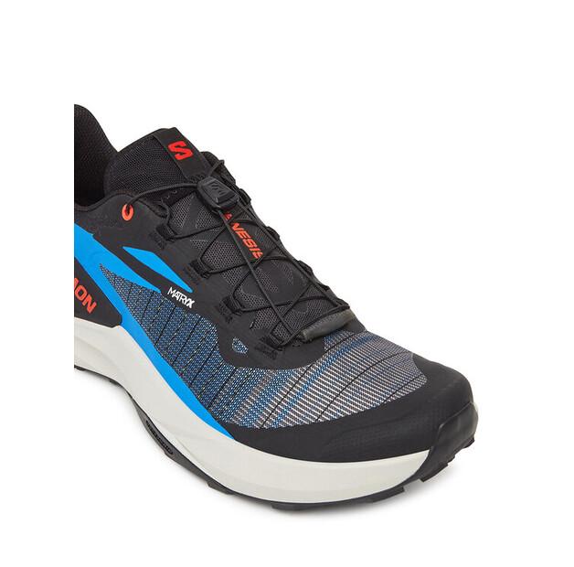 Кроссовки для бега Salomon Genesis