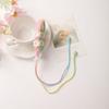 Coffee Milk Tea Cup Strap Water Bottle Handle Leakproof Packaging Strap Cup Carrying Strap