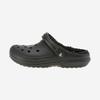 Crocs Abc Mart Crocs Classic Lined Clogs